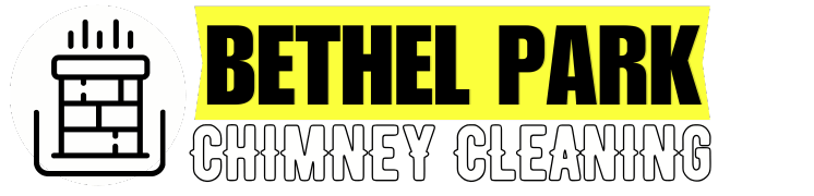 Chimney Cleaning Bethel Park PA