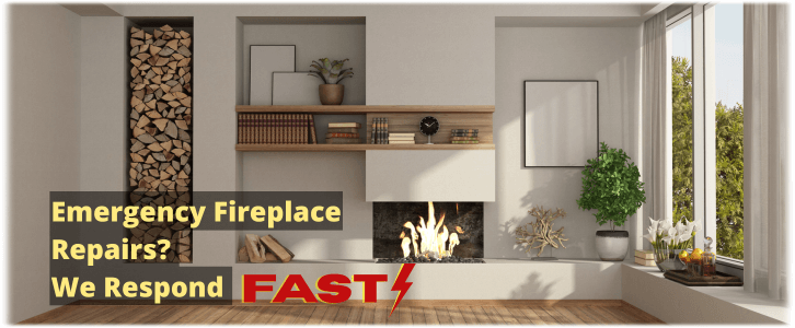 Bethel Park PA Chimney Cleaning